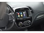 Renault Captur TCe 120 Intens | Trekhaak | Navigatie | Camera | Dodehoek Detectie