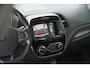 Renault Captur TCe 120 Intens | Trekhaak | Navigatie | Camera | Dodehoek Detectie