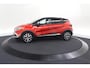 Renault Captur TCe 120 Intens | Trekhaak | Navigatie | Camera | Dodehoek Detectie