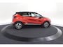 Renault Captur TCe 120 Intens | Trekhaak | Navigatie | Camera | Dodehoek Detectie