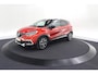Renault Captur TCe 120 Intens | Trekhaak | Navigatie | Camera | Dodehoek Detectie
