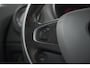 Renault Captur TCe 120 Intens | Trekhaak | Navigatie | Camera | Dodehoek Detectie