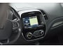 Renault Captur TCe 120 Intens | Trekhaak | Navigatie | Camera | Dodehoek Detectie