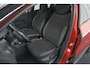 Renault Captur TCe 120 Intens | Trekhaak | Navigatie | Camera | Dodehoek Detectie