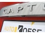 Renault Captur TCe 120 Intens | Trekhaak | Navigatie | Camera | Dodehoek Detectie