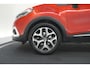Renault Captur TCe 120 Intens | Trekhaak | Navigatie | Camera | Dodehoek Detectie