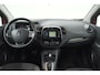 Renault Captur TCe 120 Intens | Trekhaak | Navigatie | Camera | Dodehoek Detectie