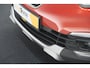 Renault Captur TCe 120 Intens | Trekhaak | Navigatie | Camera | Dodehoek Detectie