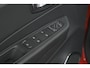 Renault Captur TCe 120 Intens | Trekhaak | Navigatie | Camera | Dodehoek Detectie