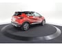 Renault Captur TCe 120 Intens | Trekhaak | Navigatie | Camera | Dodehoek Detectie