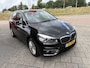 BMW 2-Serie Active Tourer 220i M Sport | Navi | Trekhaak | Camera | Cruise | 140.425 km Dealeronderhouden