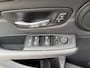 BMW 2-Serie Active Tourer 220i M Sport | Navi | Trekhaak | Camera | Cruise | 140.425 km Dealeronderhouden