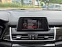 BMW 2-Serie Active Tourer 220i M Sport | Navi | Trekhaak | Camera | Cruise | 140.425 km Dealeronderhouden