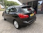 BMW 2-Serie Active Tourer 220i M Sport | Navi | Trekhaak | Camera | Cruise | 140.425 km Dealeronderhouden