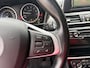 BMW 2-Serie Active Tourer 220i M Sport | Navi | Trekhaak | Camera | Cruise | 140.425 km Dealeronderhouden
