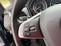 BMW 2-Serie Active Tourer 220i M Sport | Navi | Trekhaak | Camera | Cruise | 140.425 km Dealeronderhouden