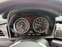 BMW 2-Serie Active Tourer 220i M Sport | Navi | Trekhaak | Camera | Cruise | 140.425 km Dealeronderhouden