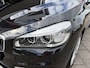 BMW 2-Serie Active Tourer 220i M Sport | Navi | Trekhaak | Camera | Cruise | 140.425 km Dealeronderhouden