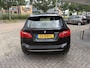 BMW 2-Serie Active Tourer 220i M Sport | Navi | Trekhaak | Camera | Cruise | 140.425 km Dealeronderhouden