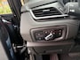 BMW 2-Serie Active Tourer 220i M Sport | Navi | Trekhaak | Camera | Cruise | 140.425 km Dealeronderhouden