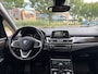 BMW 2-Serie Active Tourer 220i M Sport | Navi | Trekhaak | Camera | Cruise | 140.425 km Dealeronderhouden