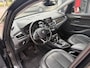 BMW 2-Serie Active Tourer 220i M Sport | Navi | Trekhaak | Camera | Cruise | 140.425 km Dealeronderhouden