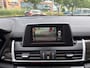 BMW 2-Serie Active Tourer 220i M Sport | Navi | Trekhaak | Camera | Cruise | 140.425 km Dealeronderhouden
