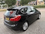 BMW 2-Serie Active Tourer 220i M Sport | Navi | Trekhaak | Camera | Cruise | 140.425 km Dealeronderhouden