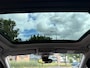 BMW 2-Serie Active Tourer 220i M Sport | Navi | Trekhaak | Camera | Cruise | 140.425 km Dealeronderhouden