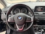 BMW 2-Serie Active Tourer 220i M Sport | Navi | Trekhaak | Camera | Cruise | 140.425 km Dealeronderhouden