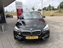 BMW 2-Serie Active Tourer 220i M Sport | Navi | Trekhaak | Camera | Cruise | 140.425 km Dealeronderhouden