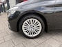 BMW 2-Serie Active Tourer 220i M Sport | Navi | Trekhaak | Camera | Cruise | 140.425 km Dealeronderhouden