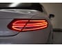 Mercedes-Benz C-klasse CABRIOLET 180 AMG Premium Aut. [ Airscarf Burmester Stoelverwarming ]