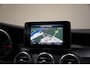 Mercedes-Benz C-klasse CABRIOLET 180 AMG Premium Aut. [ Airscarf Burmester Stoelverwarming ]