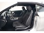 Mercedes-Benz C-klasse CABRIOLET 180 AMG Premium Aut. [ Airscarf Burmester Stoelverwarming ]