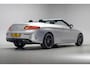 Mercedes-Benz C-klasse CABRIOLET 180 AMG Premium Aut. [ Airscarf Burmester Stoelverwarming ]