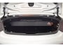 Mercedes-Benz C-klasse CABRIOLET 180 AMG Premium Aut. [ Airscarf Burmester Stoelverwarming ]
