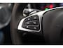 Mercedes-Benz C-klasse CABRIOLET 180 AMG Premium Aut. [ Airscarf Burmester Stoelverwarming ]