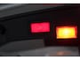 Mercedes-Benz C-klasse CABRIOLET 180 AMG Premium Aut. [ Airscarf Burmester Stoelverwarming ]