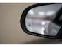 Mercedes-Benz C-klasse CABRIOLET 180 AMG Premium Aut. [ Airscarf Burmester Stoelverwarming ]