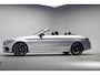 Mercedes-Benz C-klasse CABRIOLET 180 AMG Premium Aut. [ Airscarf Burmester Stoelverwarming ]