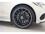 Mercedes-Benz C-klasse CABRIOLET 180 AMG Premium Aut. [ Airscarf Burmester Stoelverwarming ]
