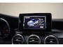 Mercedes-Benz C-klasse CABRIOLET 180 AMG Premium Aut. [ Airscarf Burmester Stoelverwarming ]