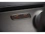 Mercedes-Benz C-klasse CABRIOLET 180 AMG Premium Aut. [ Airscarf Burmester Stoelverwarming ]