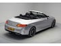 Mercedes-Benz C-klasse CABRIOLET 180 AMG Premium Aut. [ Airscarf Burmester Stoelverwarming ]