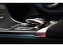 Mercedes-Benz C-klasse CABRIOLET 180 AMG Premium Aut. [ Airscarf Burmester Stoelverwarming ]