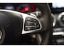 Mercedes-Benz C-klasse CABRIOLET 180 AMG Premium Aut. [ Airscarf Burmester Stoelverwarming ]