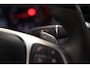 Mercedes-Benz C-klasse CABRIOLET 180 AMG Premium Aut. [ Airscarf Burmester Stoelverwarming ]