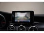 Mercedes-Benz C-klasse CABRIOLET 180 AMG Premium Aut. [ Airscarf Burmester Stoelverwarming ]