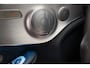 Mercedes-Benz C-klasse CABRIOLET 180 AMG Premium Aut. [ Airscarf Burmester Stoelverwarming ]